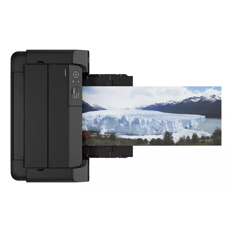 Drukarka atramentowa Canon imagePROGRAF PRO-310 Kolor 4800 x 2400 DPI A3+ Wi-Fi
