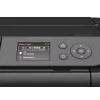 Drukarka atramentowa Canon imagePROGRAF PRO-310 Kolor 4800 x 2400 DPI A3+ Wi-Fi