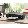 Drukarka atramentowa Canon imagePROGRAF PRO-310 Kolor 4800 x 2400 DPI A3+ Wi-Fi