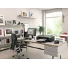 Drukarka atramentowa Canon imagePROGRAF PRO-310 Kolor 4800 x 2400 DPI A3+ Wi-Fi
