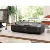 Drukarka atramentowa Canon imagePROGRAF PRO-310 Kolor 4800 x 2400 DPI A3+ Wi-Fi