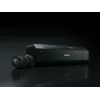 Drukarka atramentowa Canon imagePROGRAF PRO-310 Kolor 4800 x 2400 DPI A3+ Wi-Fi