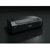 Drukarka atramentowa Canon imagePROGRAF PRO-310 Kolor 4800 x 2400 DPI A3+ Wi-Fi