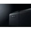 Drukarka atramentowa Canon imagePROGRAF PRO-310 Kolor 4800 x 2400 DPI A3+ Wi-Fi