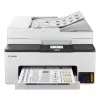 Canon MAXIFY GX2050 Atramentowy A4 600 x 1200 DPI Wi-Fi