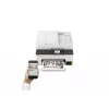 Canon MAXIFY GX2050 Atramentowy A4 600 x 1200 DPI Wi-Fi