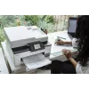 Canon MAXIFY GX2050 Atramentowy A4 600 x 1200 DPI Wi-Fi