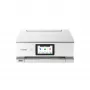 Canon PIXMA TS8751 Inkjet A4 4800 x 1200 DPI Wi-Fi