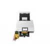 Canon PIXMA TS8751 Inkjet A4 4800 x 1200 DPI Wi-Fi