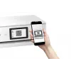 Canon PIXMA TS8751 Inkjet A4 4800 x 1200 DPI Wi-Fi