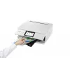 Canon PIXMA TS8751 Inkjet A4 4800 x 1200 DPI Wi-Fi