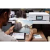 Canon PIXMA TS8751 Inkjet A4 4800 x 1200 DPI Wi-Fi