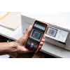 Canon PIXMA TS8751 Inkjet A4 4800 x 1200 DPI Wi-Fi