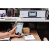 Canon PIXMA TS8751 Inkjet A4 4800 x 1200 DPI Wi-Fi