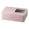 Canon SELPHY CP1500 Drukarka fotograficzna Sublimacja barwna 300 x 300 DPI 4 cale x 6 cali (10x15 cm) Wi-Fi