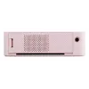Canon SELPHY CP1500 Drukarka fotograficzna Sublimacja barwna 300 x 300 DPI 4 cale x 6 cali (10x15 cm) Wi-Fi