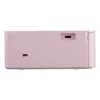 Canon SELPHY CP1500 Drukarka fotograficzna Sublimacja barwna 300 x 300 DPI 4 cale x 6 cali (10x15 cm) Wi-Fi
