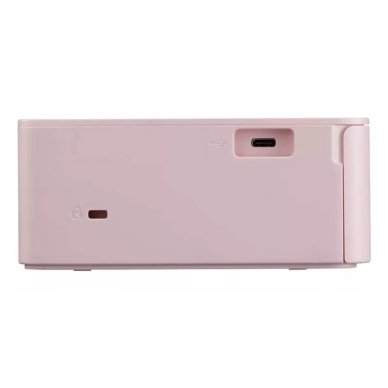 Canon SELPHY CP1500 Drukarka fotograficzna Sublimacja barwna 300 x 300 DPI 4 cale x 6 cali (10x15 cm) Wi-Fi