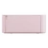 Canon SELPHY CP1500 Drukarka fotograficzna Sublimacja barwna 300 x 300 DPI 4 cale x 6 cali (10x15 cm) Wi-Fi