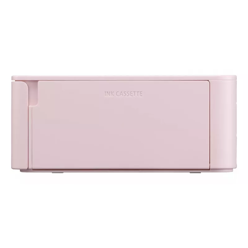 Canon SELPHY CP1500 Drukarka fotograficzna Sublimacja barwna 300 x 300 DPI 4 cale x 6 cali (10x15 cm) Wi-Fi