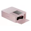 Canon SELPHY CP1500 Drukarka fotograficzna Sublimacja barwna 300 x 300 DPI 4 cale x 6 cali (10x15 cm) Wi-Fi