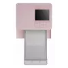Canon SELPHY CP1500 Drukarka fotograficzna Sublimacja barwna 300 x 300 DPI 4 cale x 6 cali (10x15 cm) Wi-Fi