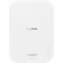 Canon Zoemini 2 drukarka fotograficzna ZINK (Zero Ink) 313 x 500 DPI 5 cm x 7,6 cm (2 inch x 3 inch)