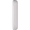 Canon Zoemini 2 drukarka fotograficzna ZINK (Zero Ink) 313 x 500 DPI 5 cm x 7,6 cm (2 inch x 3 inch)