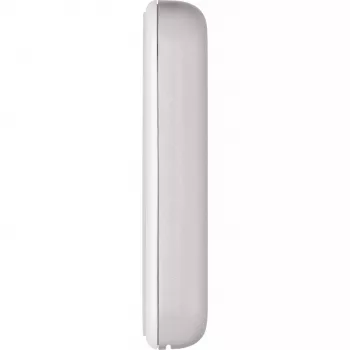 Canon Zoemini 2 drukarka fotograficzna ZINK (Zero Ink) 313 x 500 DPI 5 cm x 7,6 cm (2 inch x 3 inch)