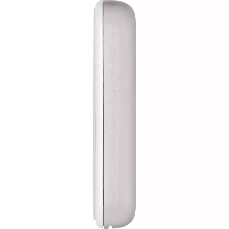 Canon Zoemini 2 drukarka fotograficzna ZINK (Zero Ink) 313 x 500 DPI 5 cm x 7,6 cm (2 inch x 3 inch)