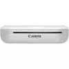 Canon Zoemini 2 drukarka fotograficzna ZINK (Zero Ink) 313 x 500 DPI 5 cm x 7,6 cm (2 inch x 3 inch)