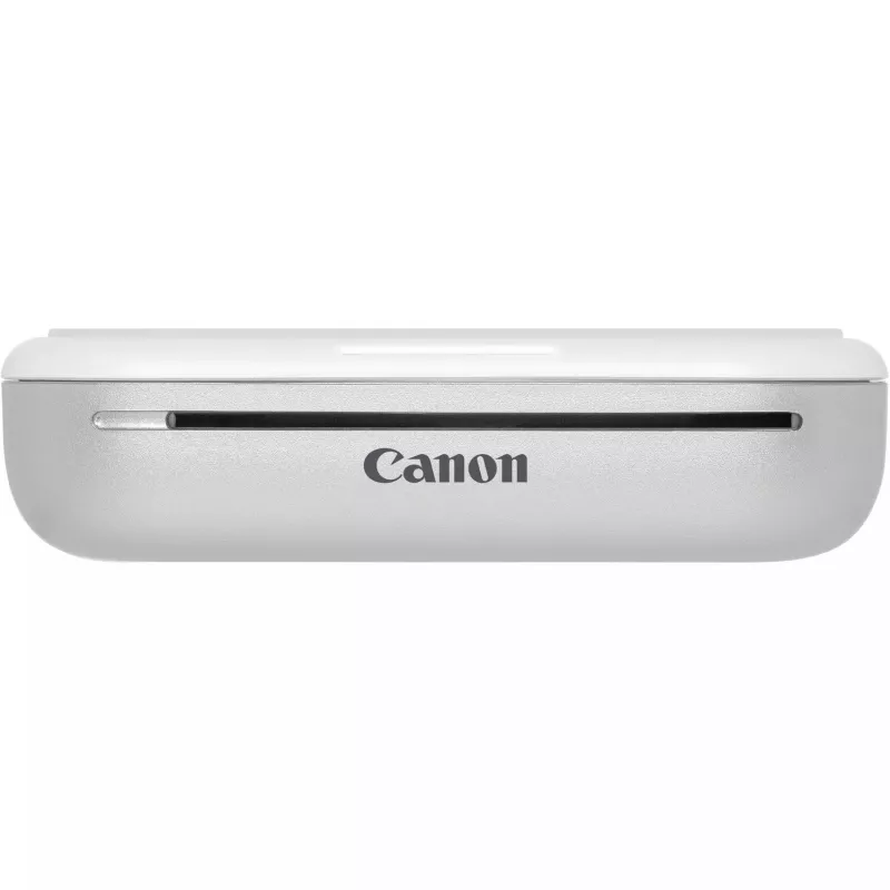 Canon Zoemini 2 drukarka fotograficzna ZINK (Zero Ink) 313 x 500 DPI 5 cm x 7,6 cm (2 inch x 3 inch)