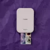 Canon Zoemini 2 drukarka fotograficzna ZINK (Zero Ink) 313 x 500 DPI 5 cm x 7,6 cm (2 inch x 3 inch)