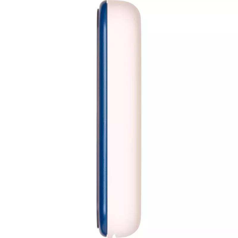 Canon Zoemini 2 drukarka do zdjęć ZINK (Zero tuszu) 313 x 500 DPI 2 cale x 3 cale (5x7,6 cm)