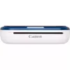 Canon Zoemini 2 drukarka do zdjęć ZINK (Zero tuszu) 313 x 500 DPI 2 cale x 3 cale (5x7,6 cm)