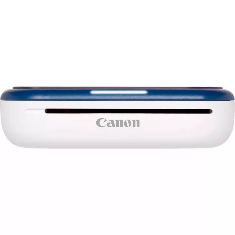 Canon Zoemini 2 drukarka do zdjęć ZINK (Zero tuszu) 313 x 500 DPI 2 cale x 3 cale (5x7,6 cm)