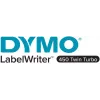 Drukarka etykiet DYMO LabelWriter 450 Twin Turbo