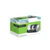 Drukarka etykiet DYMO LabelWriter 450 Twin Turbo