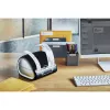 Drukarka etykiet DYMO LabelWriter 450 Twin Turbo