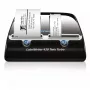 Drukarka etykiet DYMO LabelWriter 450 Twin Turbo