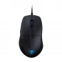 Mysz gamingowa Turtle Beach Pure SEL USB Type-A
