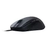 Mysz gamingowa Turtle Beach Pure SEL USB Type-A