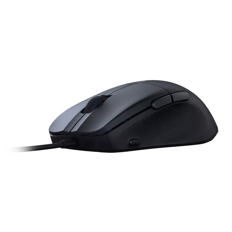 Mysz gamingowa Turtle Beach Pure SEL USB Type-A