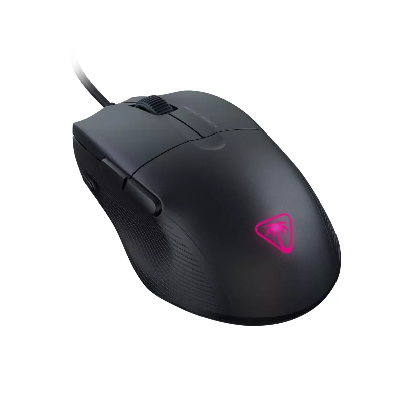 Mysz gamingowa Turtle Beach Pure SEL USB Type-A