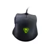 Mysz gamingowa Turtle Beach Pure SEL USB Type-A