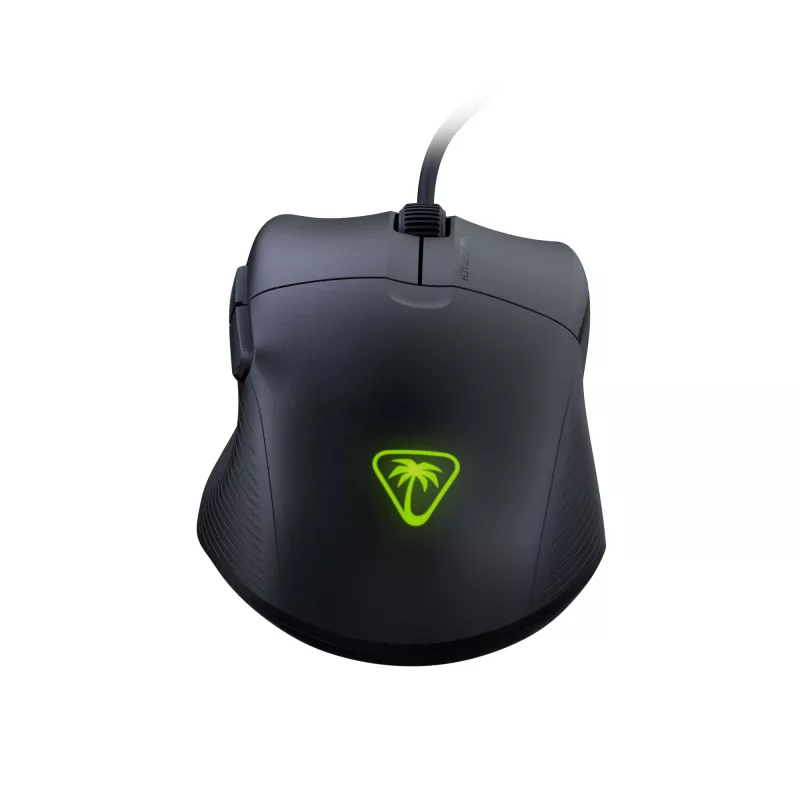 Mysz gamingowa Turtle Beach Pure SEL USB Type-A