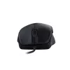 Mysz gamingowa Turtle Beach Pure SEL USB Type-A