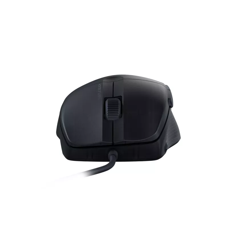 Mysz gamingowa Turtle Beach Pure SEL USB Type-A