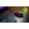 Mysz gamingowa Turtle Beach Pure SEL USB Type-A