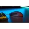 Mysz gamingowa Turtle Beach Pure SEL USB Type-A